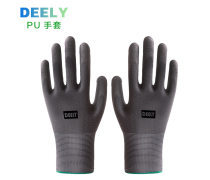 临沂劳保用品批发市场 安全防护的首选之地