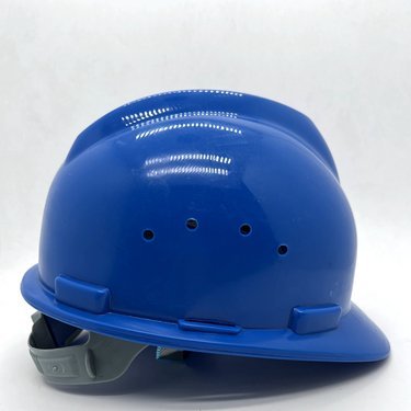 建筑工地必备劳保用品清单及日常用品价格指南