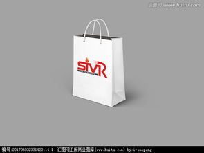 聚焦安全，创意无限 消防器材与劳保用品品牌形象的专业设计与素材整合