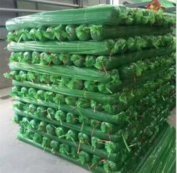 守护安全，品质为先 走进佛山市顺德区建宇劳保包装用品厂