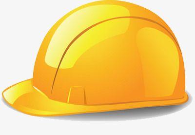 银川劳保用品市场探析 以宁夏征途劳保与劳保批发手套为例