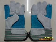 天狼网 劳保用品批发行业的资讯瞭望塔与采购新航标