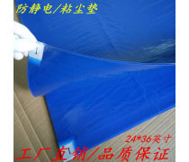 劳保用品产品库 守护职业安全，筑牢生产防线