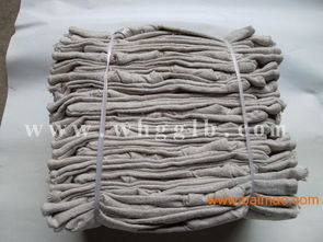 国光劳保用品厂 优质帆布手套的专业生产与供应